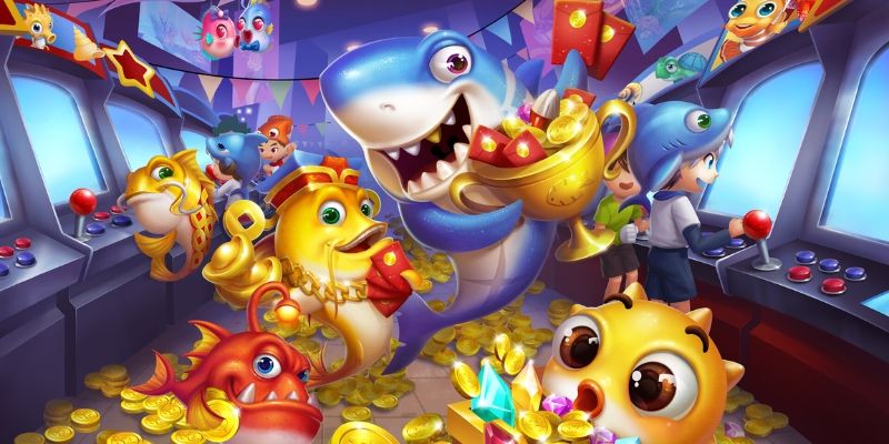 33win68 hơn cả bạn bè