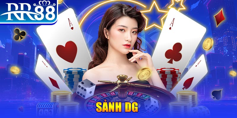 33win68 game bai beme tren may tinh