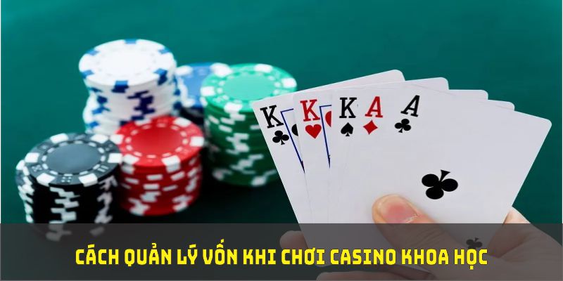 33win68 what is casino bonus wagering