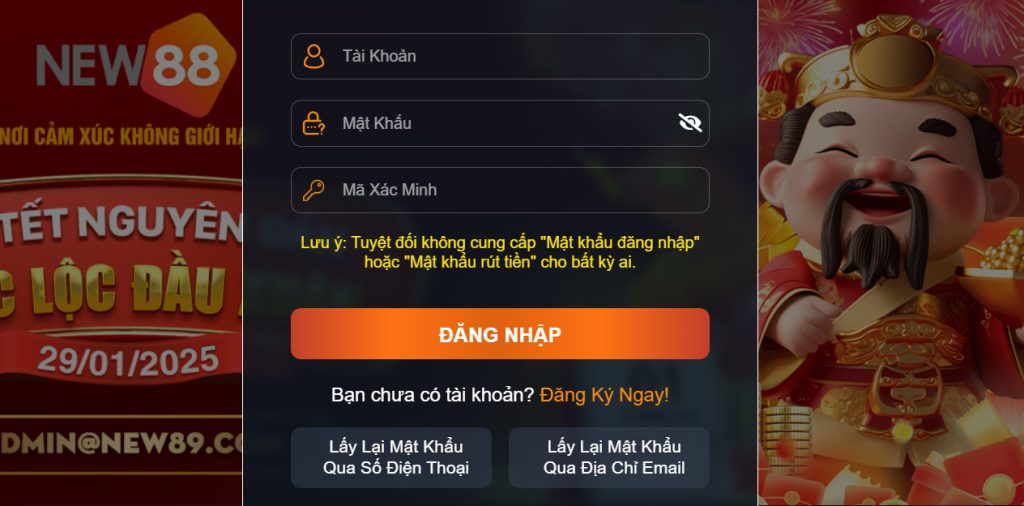 33win68 nổ hũ đổi thưởng .ai