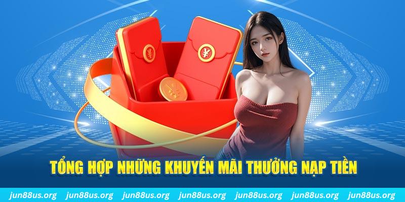 33win68 Chú hề Patty tuổi teen