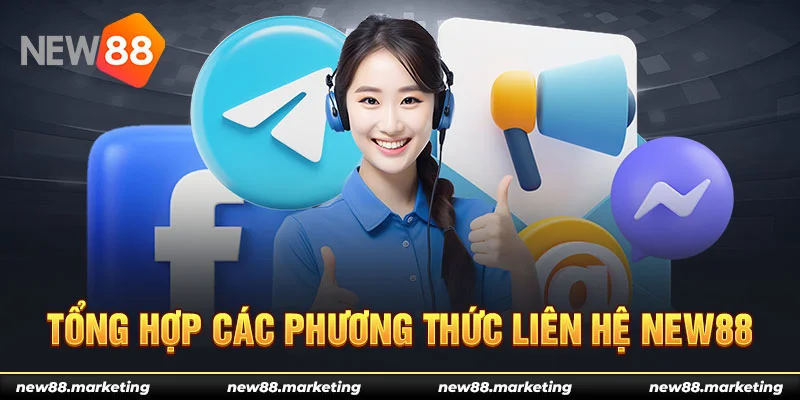 33win68 new88 ở trò chơi nổ hũ có bao nhiêu sảnh game
