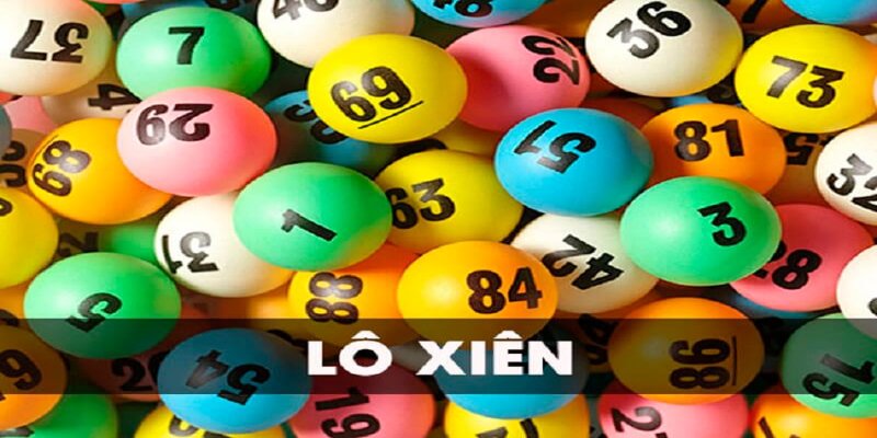 33win68 what is a casino comp program