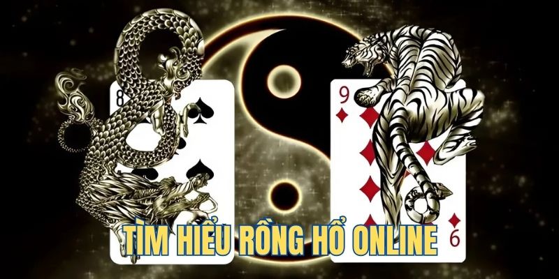33win68 ga choi c1 tv