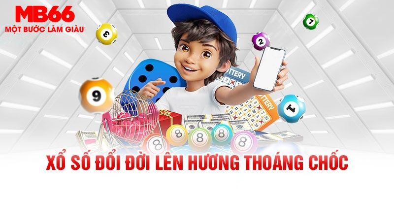 33win68 slot machine là gì