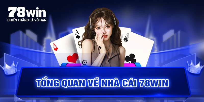 33win68 long bảo trong baccarat là gì