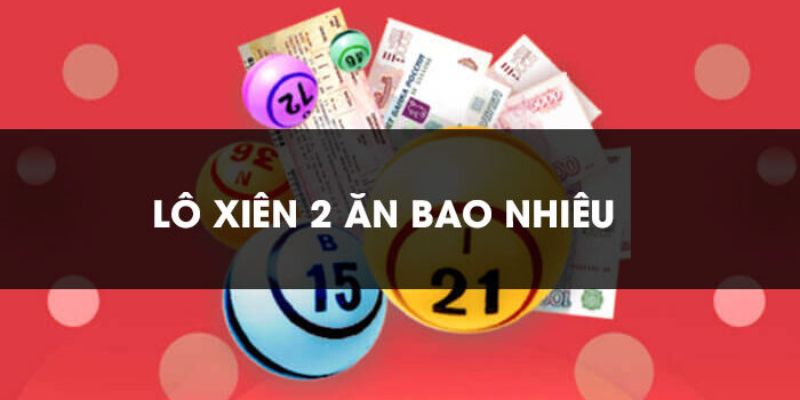 33win68 game nổ hủ máy bay