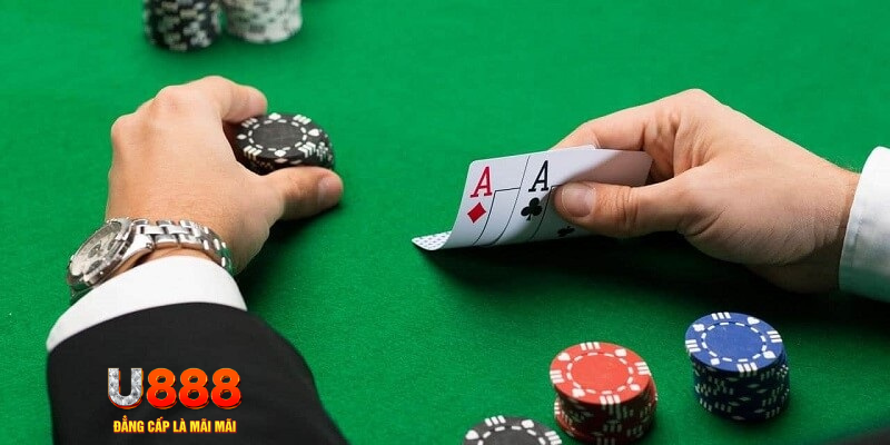 33win68 xổ số thứ sáu hàng tuần