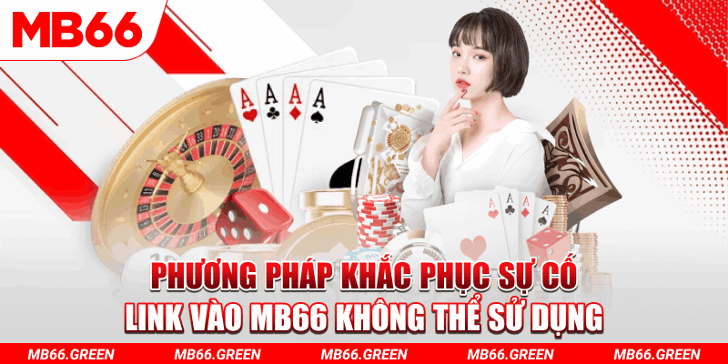 33win68 đá gà thomo 67