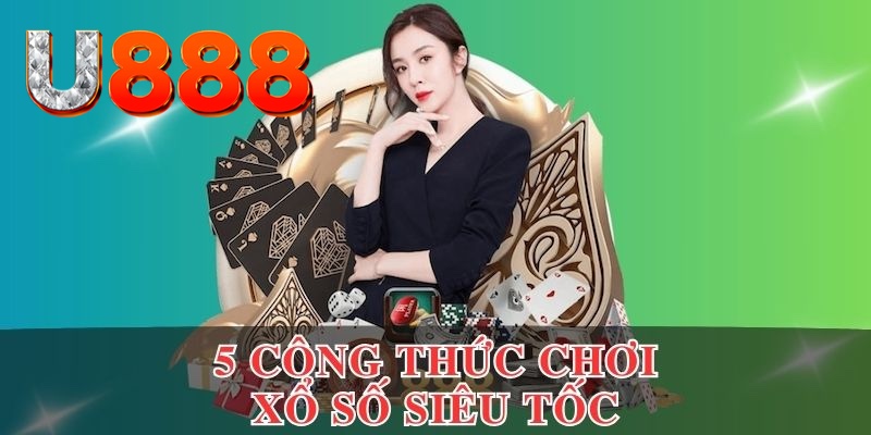 33win68 xổ số miền trung thứ tư hàng tuần