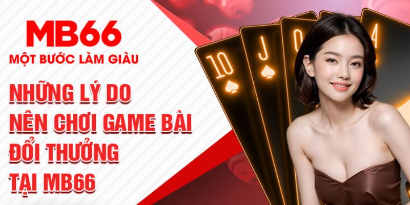 33win68 tải game đánh bài phỏm về máy tính