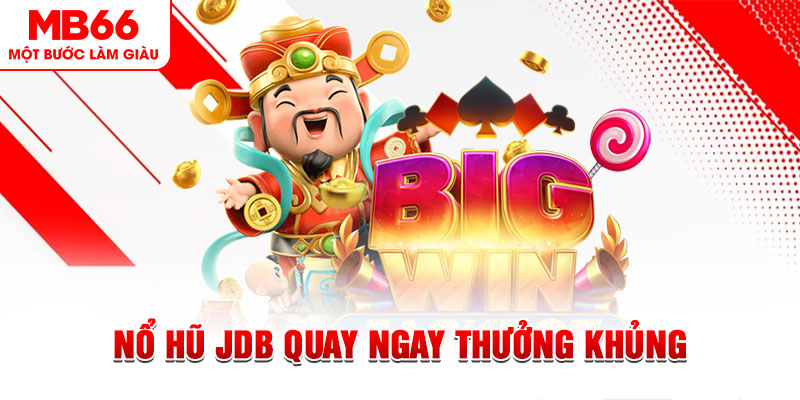 33win68 xổ số miền nam hôm qua