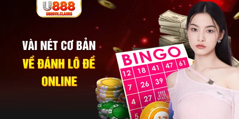 33win68 bắn cá au88