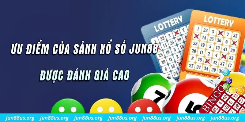 33win68 ÁT CHỦ BÀI 5 LÁ