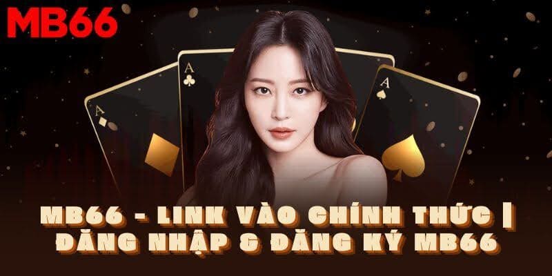 33win68 tt88 no hu ban ca
