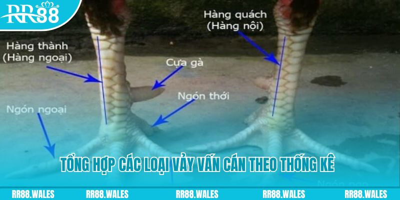 33win68 nổ hũ chơi như thế nào