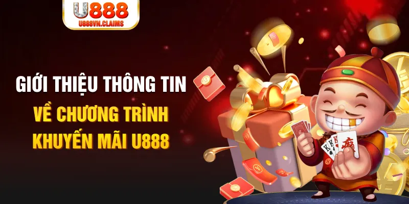 33win68 “natural” trong baccarat nghĩa là gì？