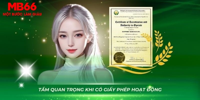 33win68 trực tiếp gà chọi c1
