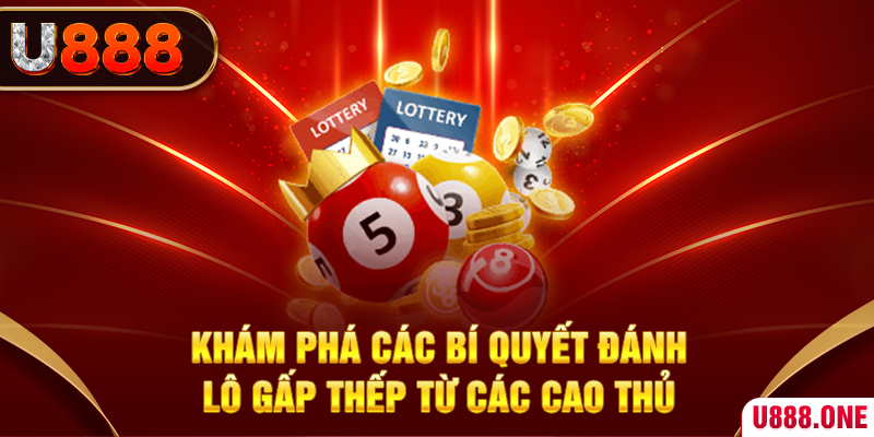 33win68 xổ số khánh hòa