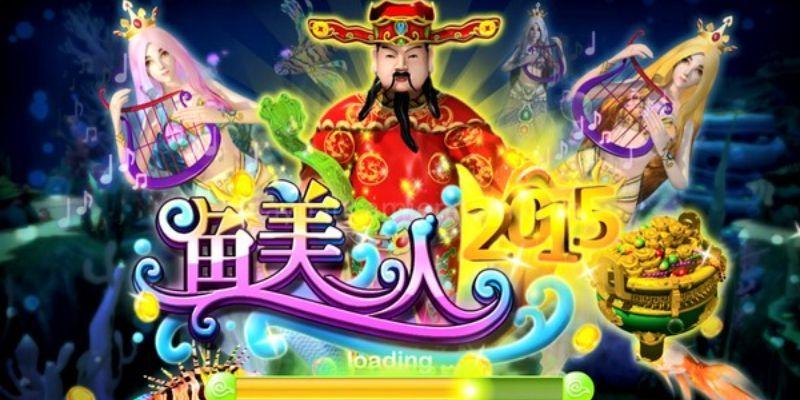 33win68 what is the best online casino