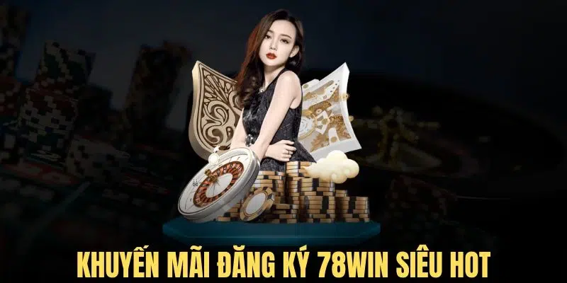 33win68 tải game đánh bài online về máy tính