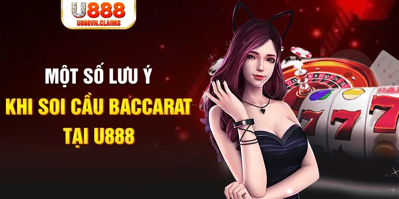 33win68 xổ số miền bắc thứ sáu
