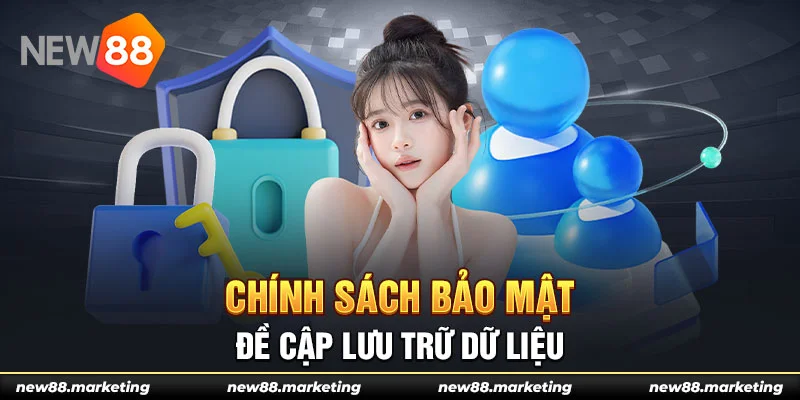 33win68 WM Trực Tuyến