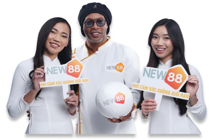 33win68 xổ số miền bắc thứ bảy