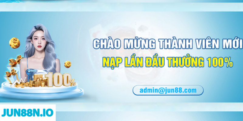 33win68 Tung Đồng Xu