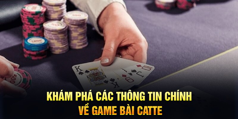 33win68 Trăm người Bo tám Bo chín