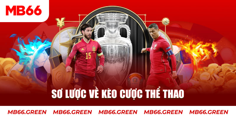 33win68 xổ số an giang