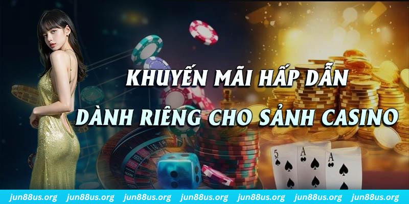 33win68 người chia bài trong casino gọi là gì