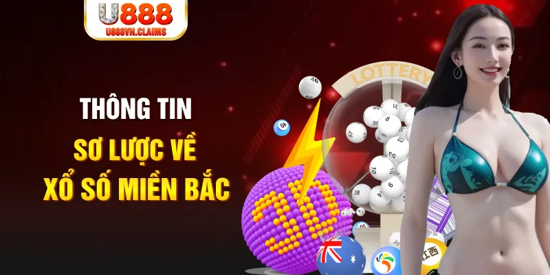 33win68 xổ số bình định