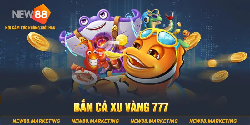 33win68 xo so minh ngoc