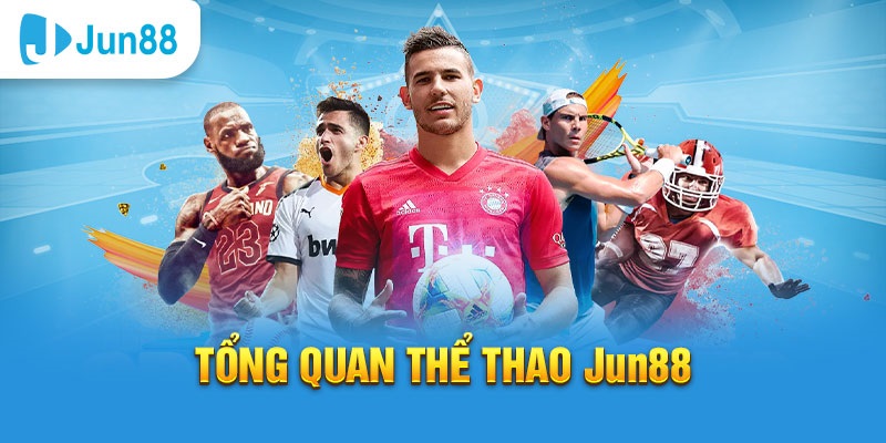 33win68 xổ số thứ ba