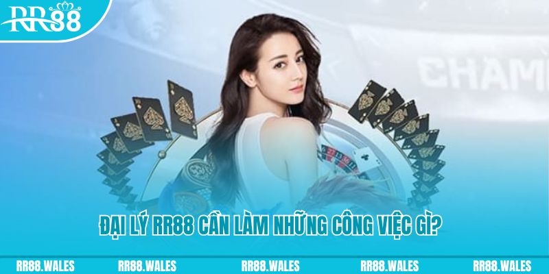 33win68 trực tiếp đá gà campuchia