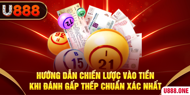33win68 baccarat bịp như thế nào