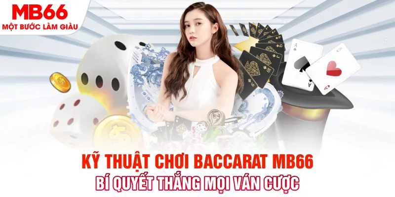 33win68 Phi Đội Ưu Tú