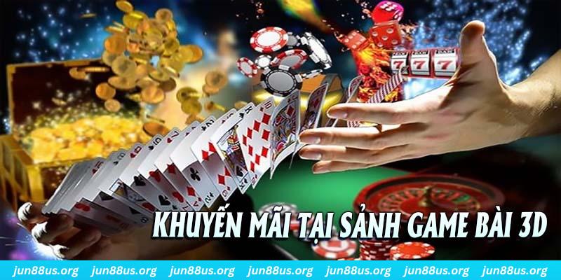33win68 tải game bài may club