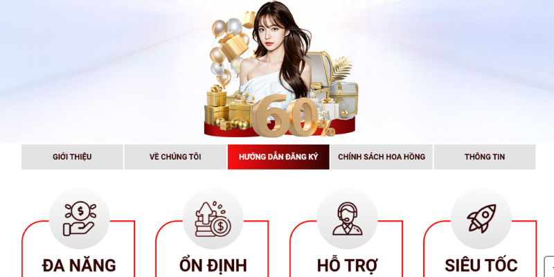 33win68 xổ số miền bắc chủ nhật