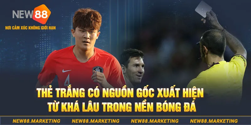 33win68 EVO Trực Tuyến