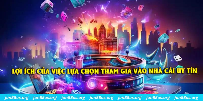 33win68 xổ số miền bắc hàng ngày