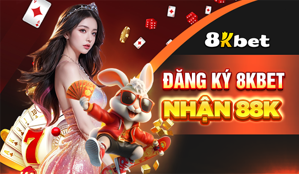33win68 đá gà trực tiếp c3