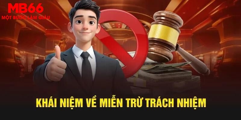xổ số miền nam thứ hai