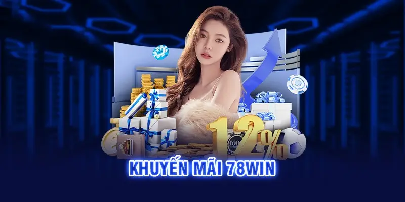 33win68 xổ số hà nội hôm nay
