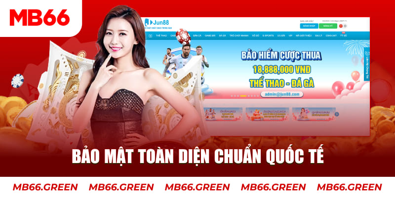 33win68 what is a mobile casino