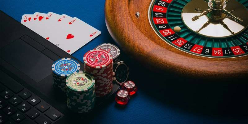 33win68 xổ số miền nam minh ngọc
