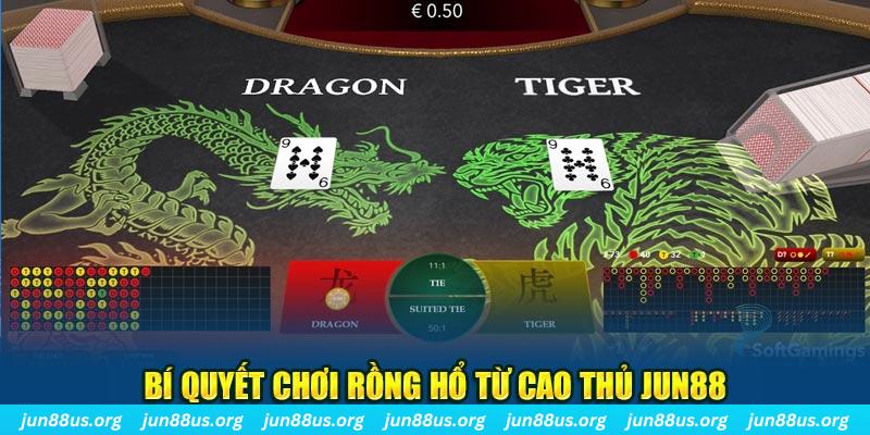 33win68 baccarat là bài gì