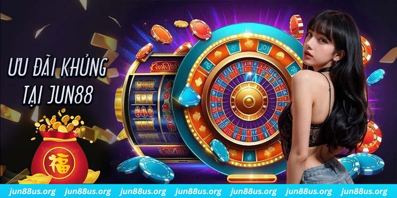 33win68 Live22 Điện Tử