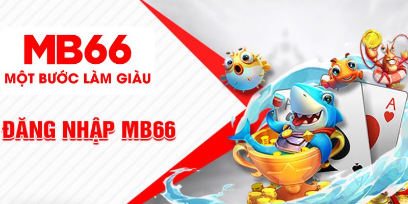 33win68 kết quả xổ số 30 ngày